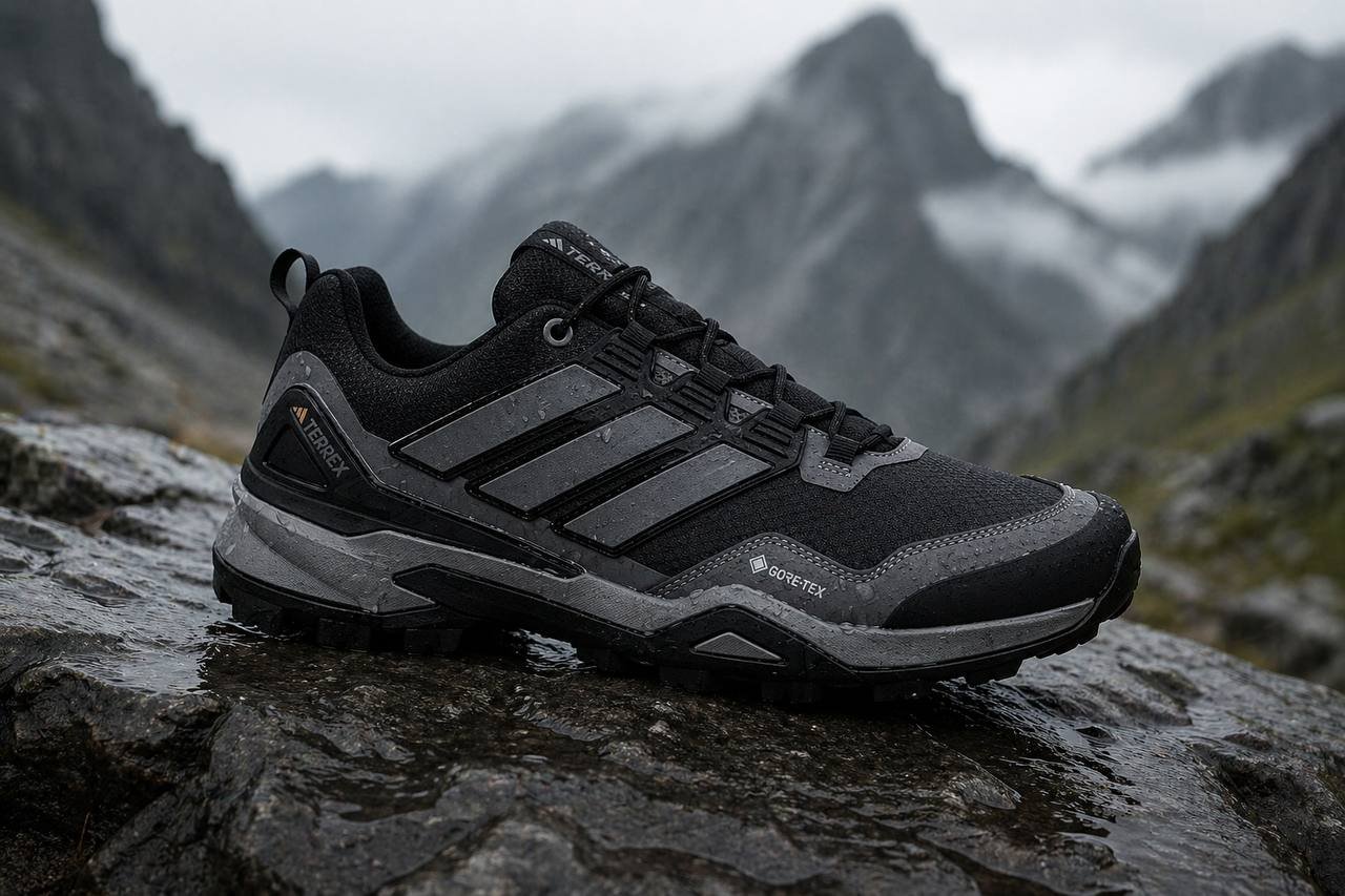 Adidas Terrex Skychaser — приклад взуття з каталогу TOP-Shoes