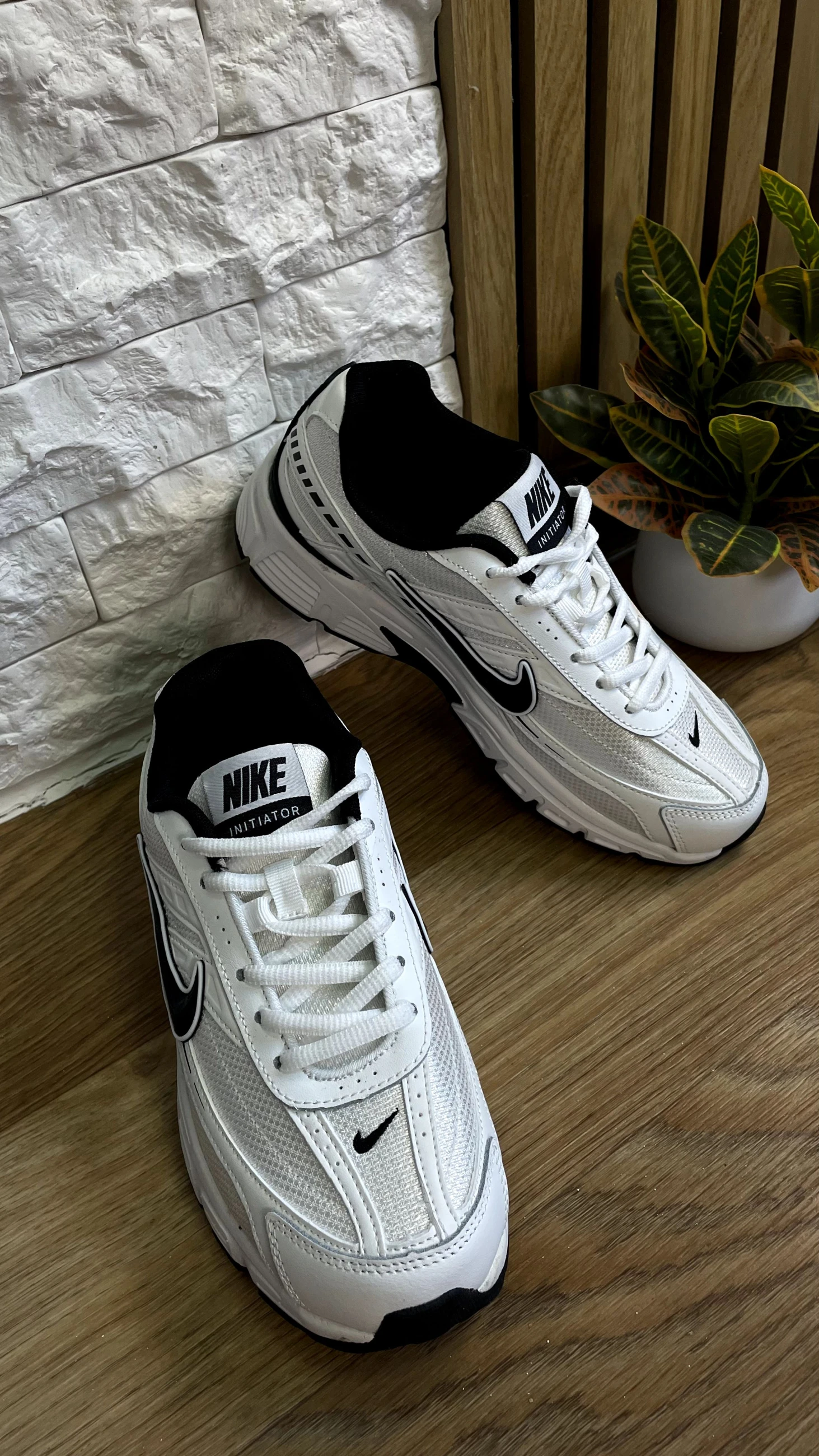 Nike Initiator, Кросівки, купити взуття