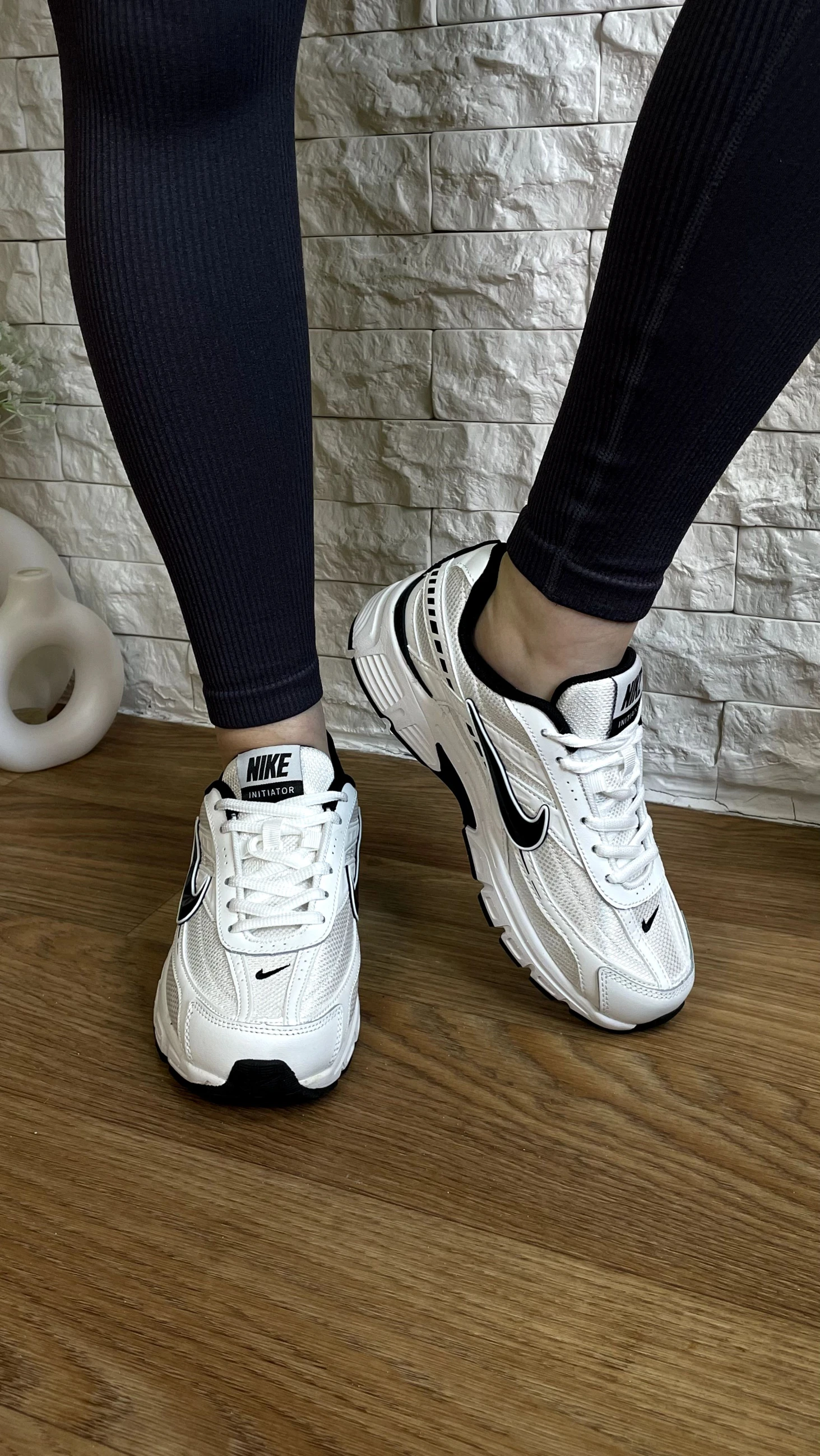 Nike Initiator, Кросівки, купити взуття