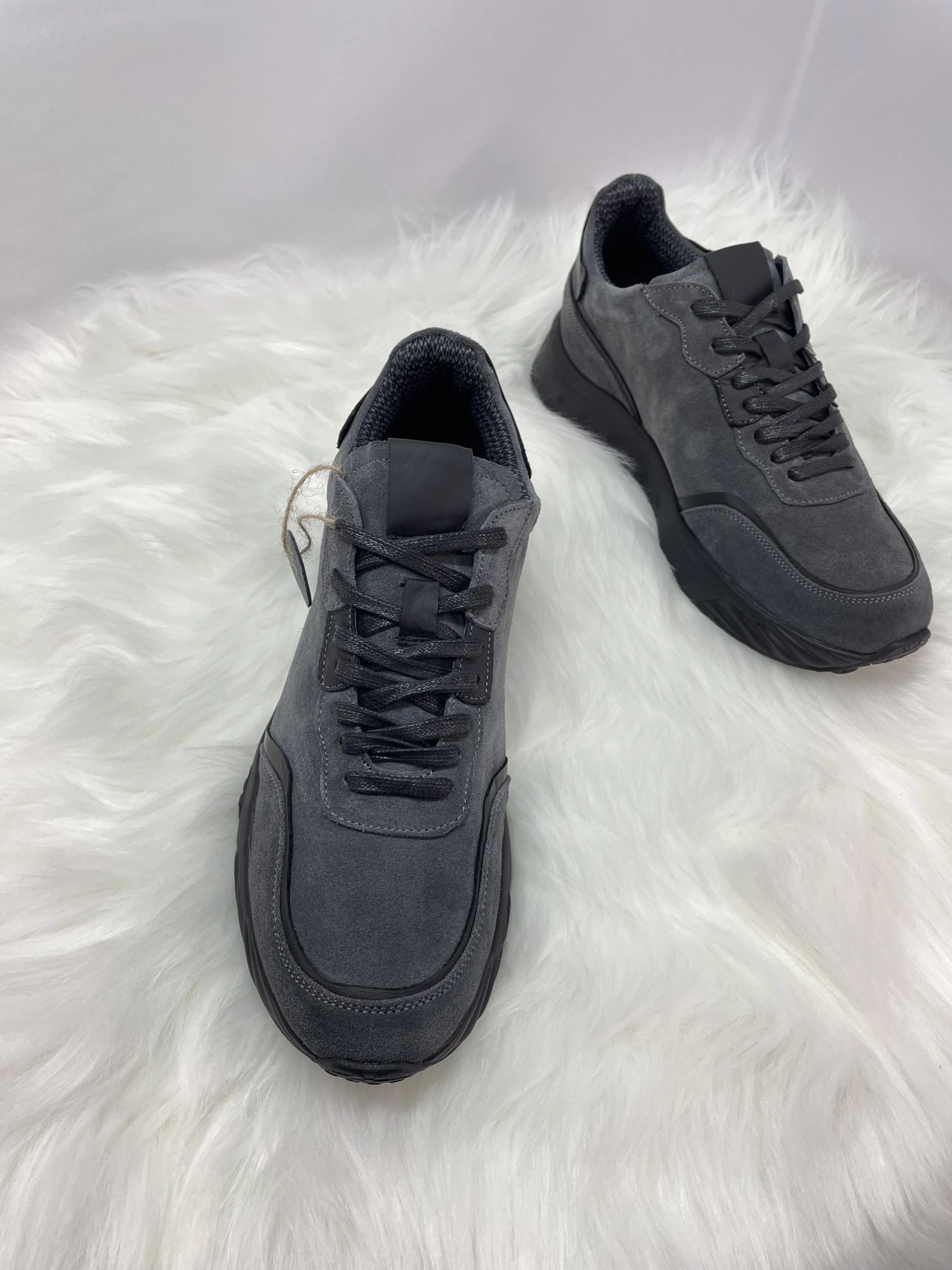 Кросівки Titan Mist, Кросівки, купити взуття