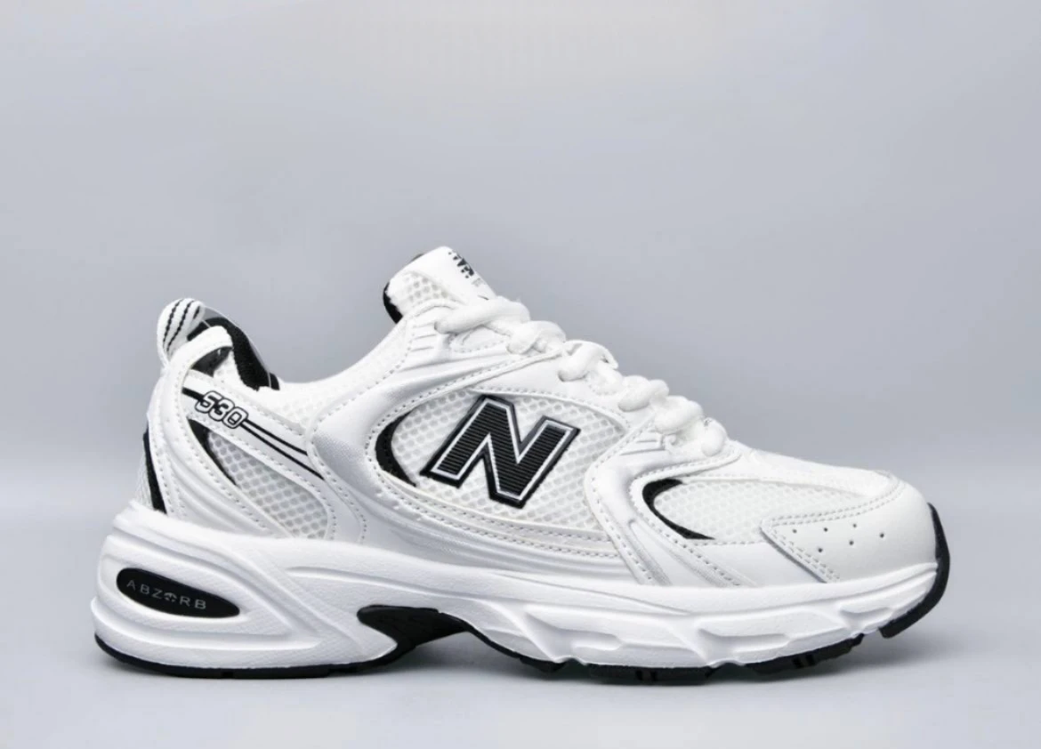 New Balance 530, Кросівки, купити взуття